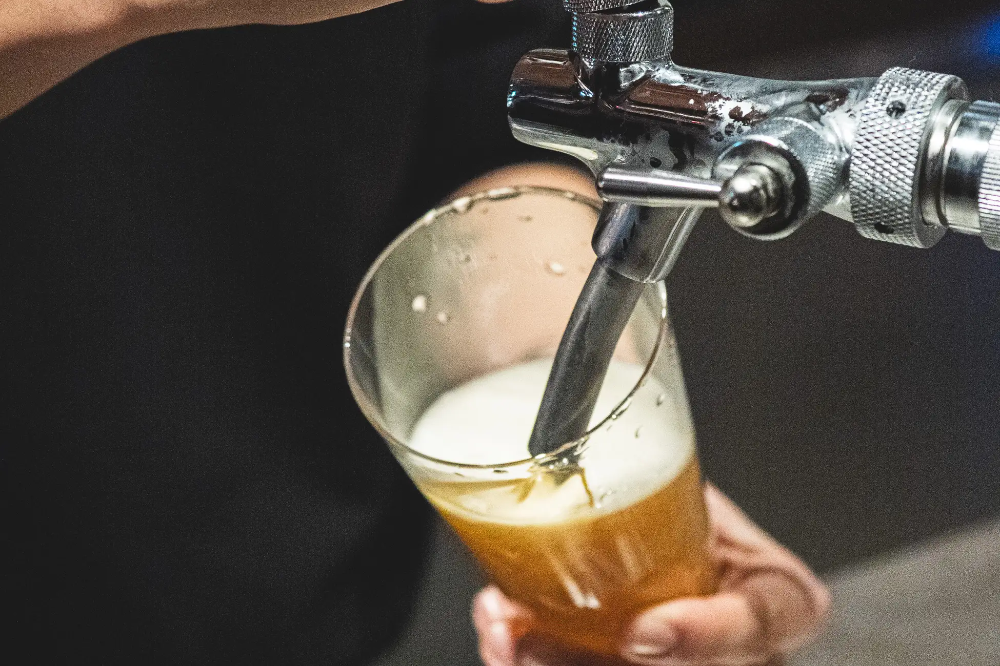 京都最新開幕咖啡廳 flow by NOZY COFFEE