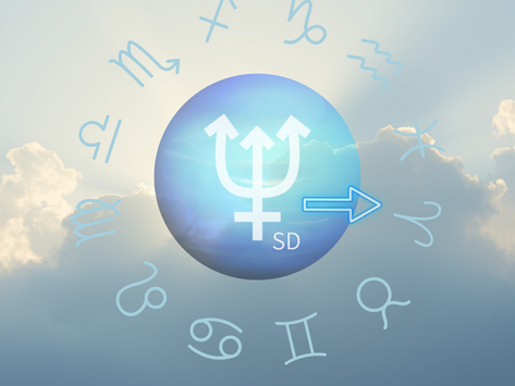 תחזית 7 בדצמבר - 13 בדצמבר