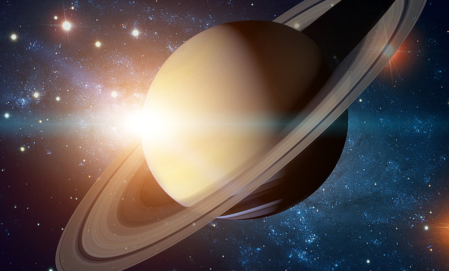 תוצאת תמונה עבור שבתאי