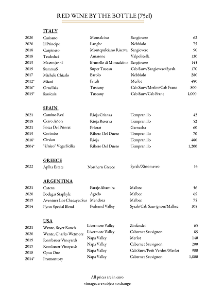 BW Wine List as of Sep 2024 (10).png