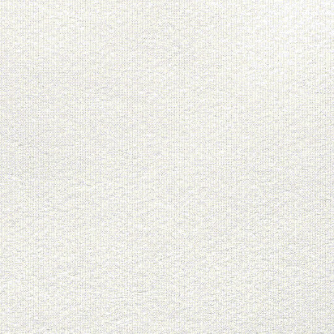 Feb7Animation.gif