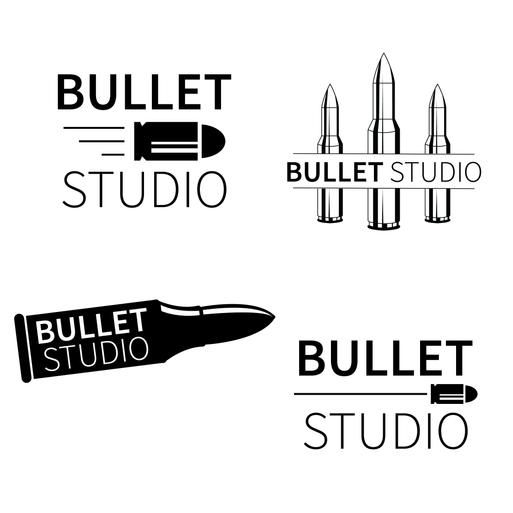 bullet studio.png