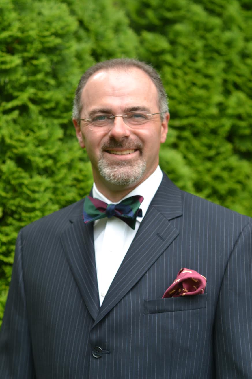 ALEXKAPLAN