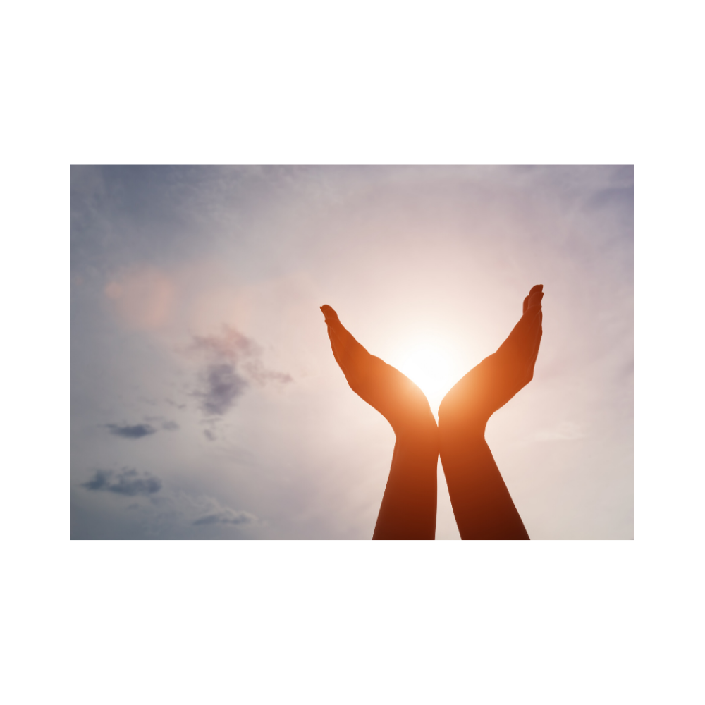 Gratitude | Online Meditation Oceania