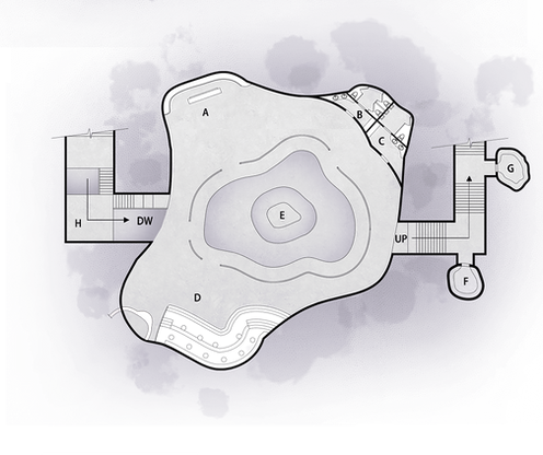 page5 拷贝 (1).png