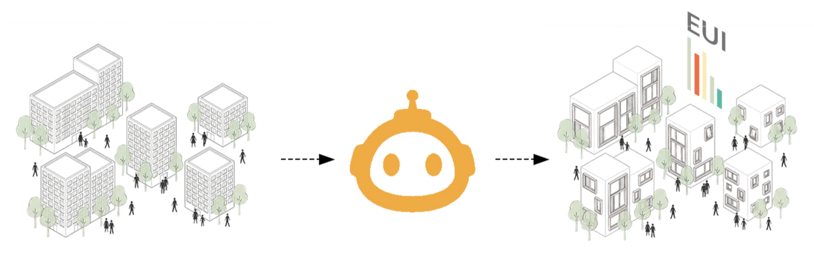 封面_edited.png