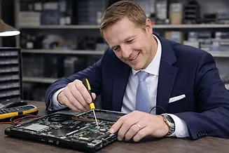 Laptop repairs.webp