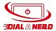 Dial a Nerd Logo.webp
