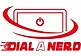 Dial a Nerd Logo.webp