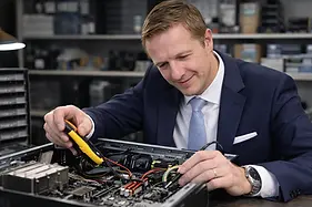 Computer Repairs - Dial a Nerd (Pukekohe).webp
