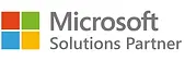 Dial a Nerd - Microsoft Solutions Partner
