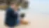 Cloud Phone Systems VoIP - Pukekohe