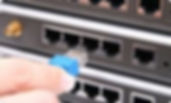 COMPLETE NETWORK SOLUTIONS