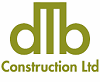 Doug Taylor Builders