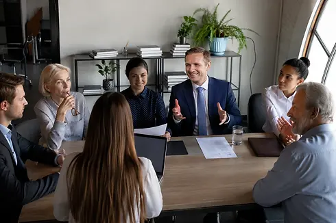 Dial a Nerd - Meeting about Business It Support and Computer Repairs in Pukekohe