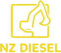 NZ Diesel Logo.webp