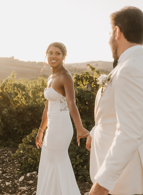 WEDDING PLANNING & DESIGN SERVICES.jpg