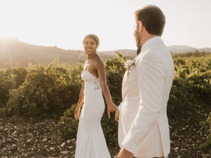 Luxury wedding in Italy designed by Authentico Studio, creating an authentic and elegant experience in Sicily