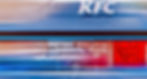 Creative Panning Motion Blur Automotive Photography KFC Drive Thru