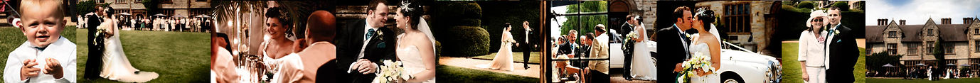 wedding-photographer-The-Billesley-Manor
