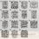 Thumbnail: Engraved 30oz Tumbler