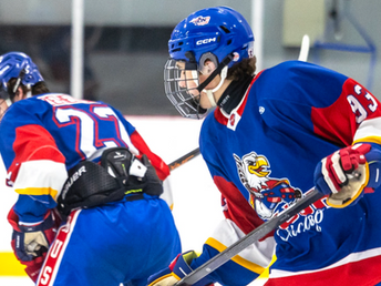 Chicago Crush Premier: Battling Adversity and Forging Resilience 