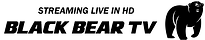 blackbear.png