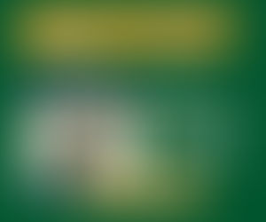 CONGRATULATIONS USPHL PREMIER PLAYER OF THE MONTH: JOZEF MARTANCIK