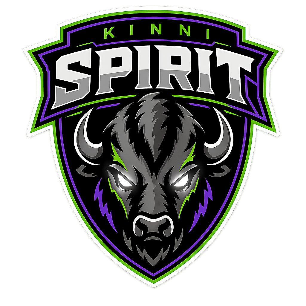 Writer: Spirit Media Team