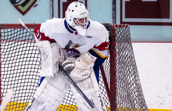 Chicago Crush Premier Unit Extinguish Decatur Blaze with a 4-0 Victory