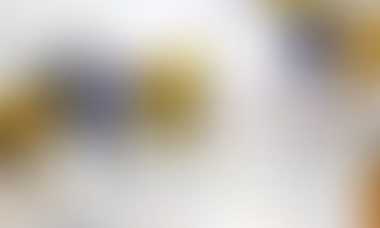 Chicago Crush Premier Prevail Over Chicago Cougars: A Rivalry Weekend of Grit and Glory