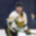 Chicago Cougars Forward #12 Rocco Romita | Photo by Beverly Buchinger