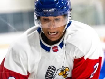 Chicago Crush Elite Falls Short in High-Octane Showdown with Metro Jets