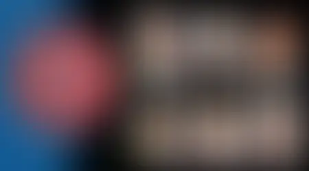 USPHL Elite 2024-25 Midwest All-Division Team