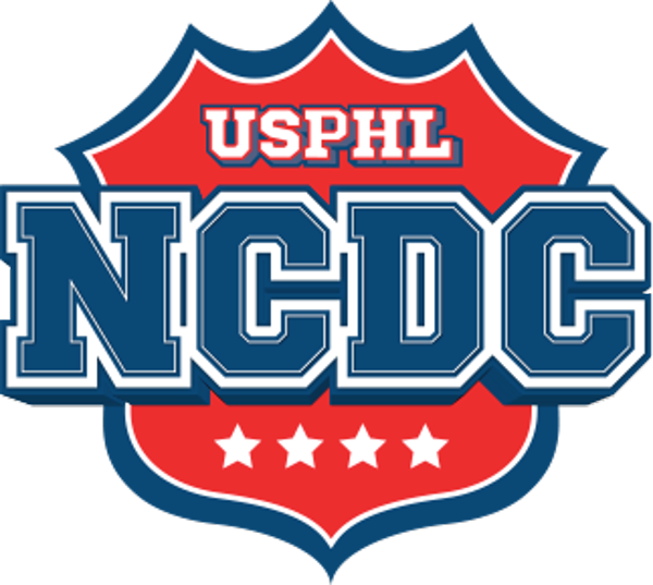 Writer: NCDC Official