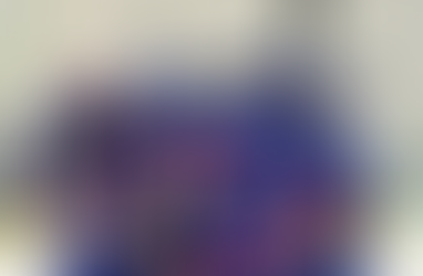 Chicago Crush Premier Triumphs in Road Rematch Against Battle Creek