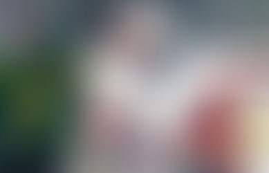 Ilan Walny's Goalie Magic: Midwest Division's Finest Takes the Spotlight