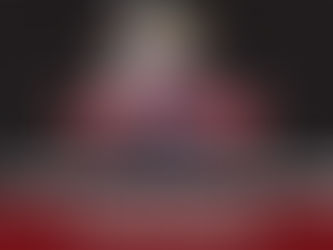 BREAKING NEWS: COUGARS OWNER TO BRING 2ND USPHL FRANCHISE TO CHICAGO