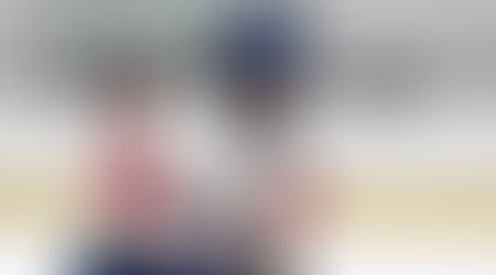 Chicago Crush Premier Seals Triumph with Goalie Brilliance and Shorthanded Wonders