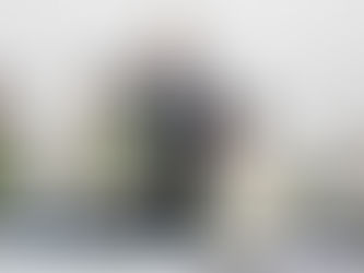 Cougars Coach Stoffers hired as Head Coach of the Northern Illinois Huskies Division I Team