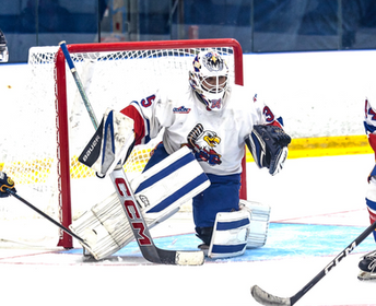 The Psychology of Stillness: Danny Gurtner’s Triumph of Focus