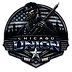Chicago Union Hockey