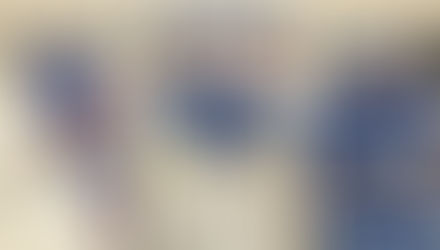 Chicago Crush USPHL Stars of the Week | Connor Edwards | Brendan Kusbel | Ryan Brown