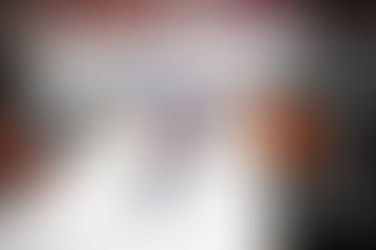 Chicago Crush Elite Dazzles at 2024 USPHL Detroit Showcase