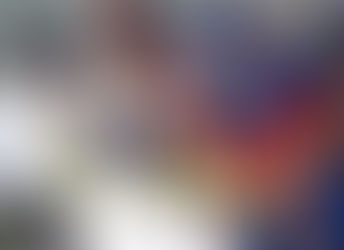 Chicago Crush's Comeback Crushed: Last-Second Heartbreaker Leaves Chicago Reeling