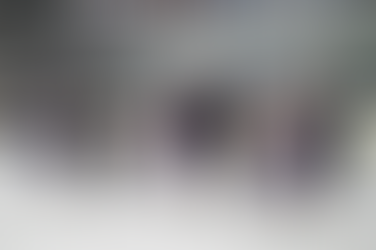 Chicago Crush Premier Battle Hard but Succumb to Dells Ducks in Final Showcase Showdown