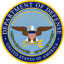 DOD_edited.png