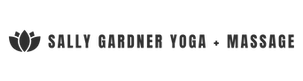 SALLY GARDNER YOGA + MASSAGE - Header (1000 x 1000 px).png