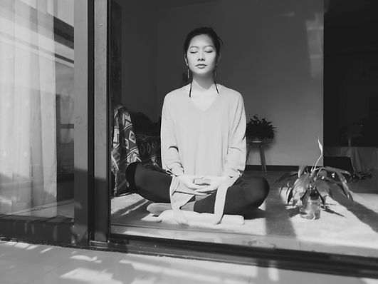 Meditating at Home_edited.jpg