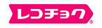 レコチョク
